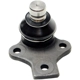 Purchase Top-Quality MEVOTECH - GK9603 - Ball Joint pa2