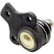 Purchase Top-Quality MEVOTECH - GK9603 - Ball Joint pa3