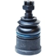 Purchase Top-Quality MEVOTECH - GK9802 - Ball Joint pa1