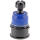 Purchase Top-Quality MEVOTECH - GK9817 - Ball Joint pa1