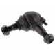 Purchase Top-Quality MEVOTECH - BGK9918 - Ball Joint pa1