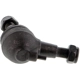 Purchase Top-Quality MEVOTECH - BGK9918 - Ball Joint pa2