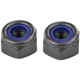 Purchase Top-Quality MEVOTECH - BGK9918 - Ball Joint pa3