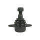 Purchase Top-Quality MEVOTECH - GS10501 - Ball Joint pa1