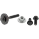 Purchase Top-Quality MEVOTECH - GS10505 - Ball Joint pa1