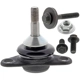 Purchase Top-Quality MEVOTECH - GS10505 - Ball Joint pa3