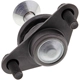 Purchase Top-Quality MEVOTECH - GS10505 - Ball Joint pa4