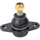 Purchase Top-Quality MEVOTECH - GS10506 - Ball Joint pa3