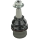 Purchase Top-Quality MEVOTECH - GS10530 - Ball Joint pa1