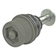 Purchase Top-Quality MEVOTECH - GS10530 - Ball Joint pa2