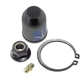 Purchase Top-Quality MEVOTECH - GS25503 - Ball Joint pa2