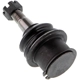 Purchase Top-Quality MEVOTECH - GS25505 - Ball Joint pa3