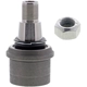 Purchase Top-Quality MEVOTECH - BGS25532 - Ball Joint pa1