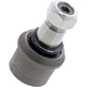 Purchase Top-Quality MEVOTECH - BGS25532 - Ball Joint pa2