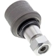 Purchase Top-Quality MEVOTECH - BGS25532 - Ball Joint pa3