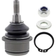 Purchase Top-Quality MEVOTECH - GS25560 - Ball Joint pa3