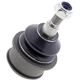 Purchase Top-Quality MEVOTECH - GS25560 - Ball Joint pa4