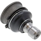 Purchase Top-Quality MEVOTECH - GS30503 - Ball Joint pa3
