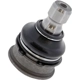 Purchase Top-Quality MEVOTECH - GS30503 - Ball Joint pa5