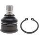 Purchase Top-Quality MEVOTECH - GS30514 - Ball Joint pa3