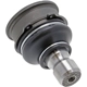 Purchase Top-Quality MEVOTECH - GS30514 - Ball Joint pa4