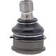 Purchase Top-Quality MEVOTECH - GS30514 - Ball Joint pa5