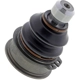 Purchase Top-Quality MEVOTECH - GS30524 - Ball Joint pa2