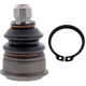 Purchase Top-Quality MEVOTECH - GS30524 - Ball Joint pa3
