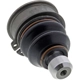 Purchase Top-Quality MEVOTECH - GS30524 - Ball Joint pa4