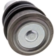 Purchase Top-Quality MEVOTECH - GS30524 - Ball Joint pa5