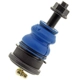 Purchase Top-Quality MEVOTECH - BGS40507 - Lower Ball Joint pa3