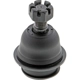 Purchase Top-Quality MEVOTECH - BGS40510 - Lower Ball Joint pa1