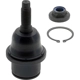 Purchase Top-Quality Lower Ball Joint by MEVOTECH - BGS40529 pa2