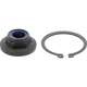 Purchase Top-Quality Lower Ball Joint by MEVOTECH - BGS40529 pa3
