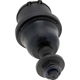 Purchase Top-Quality Lower Ball Joint by MEVOTECH - BGS40529 pa4