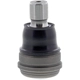Purchase Top-Quality MEVOTECH - GS40534 - Ball Joint pa1