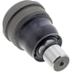 Purchase Top-Quality MEVOTECH - GS40534 - Ball Joint pa2