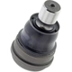 Purchase Top-Quality MEVOTECH - GS40534 - Ball Joint pa3