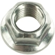 Purchase Top-Quality MEVOTECH - BGS50514 - Ball Joint pa3