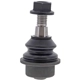 Purchase Top-Quality MEVOTECH - BGS50529 - Ball Joint pa2