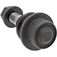 Purchase Top-Quality MEVOTECH - BGS50529 - Ball Joint pa3