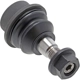 Purchase Top-Quality MEVOTECH - BGS50529 - Ball Joint pa4
