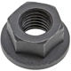 Purchase Top-Quality MEVOTECH - BGS50529 - Ball Joint pa5