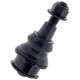 Purchase Top-Quality MEVOTECH - BGS50532 - Lower Ball Joint pa2