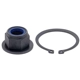 Purchase Top-Quality MEVOTECH - BGS50532 - Lower Ball Joint pa5