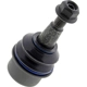 Purchase Top-Quality MEVOTECH - BGS50585 - Lower Ball Joint pa1