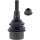 Purchase Top-Quality MEVOTECH - BGS50585 - Lower Ball Joint pa2