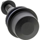 Purchase Top-Quality MEVOTECH - BGS50585 - Lower Ball Joint pa3