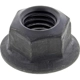 Purchase Top-Quality MEVOTECH - BGS50585 - Lower Ball Joint pa4