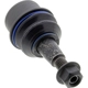 Purchase Top-Quality MEVOTECH - BGS50585 - Lower Ball Joint pa5